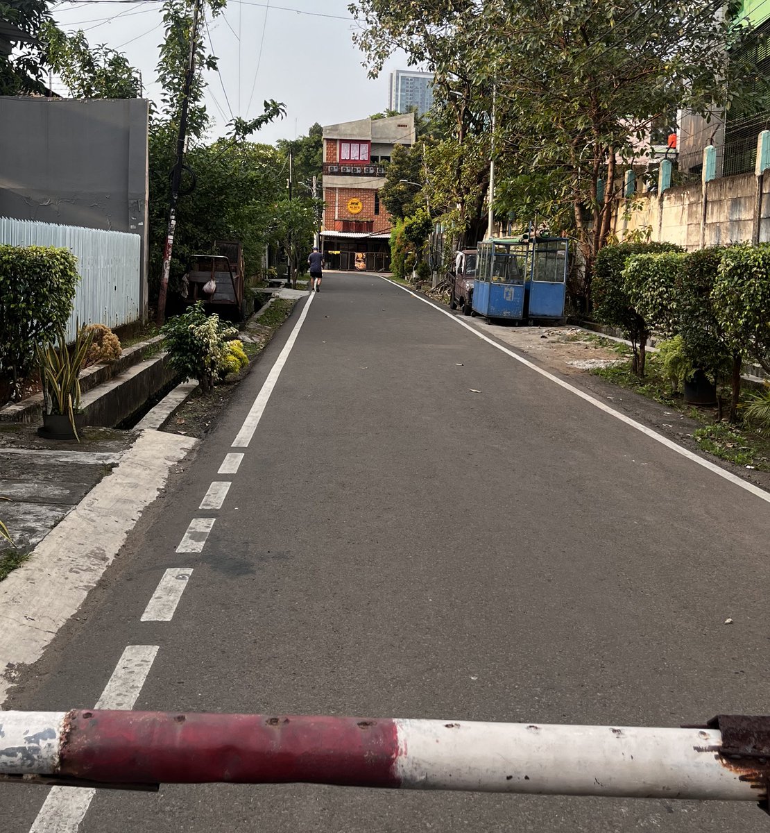 Txt dari Kuliner tweet media