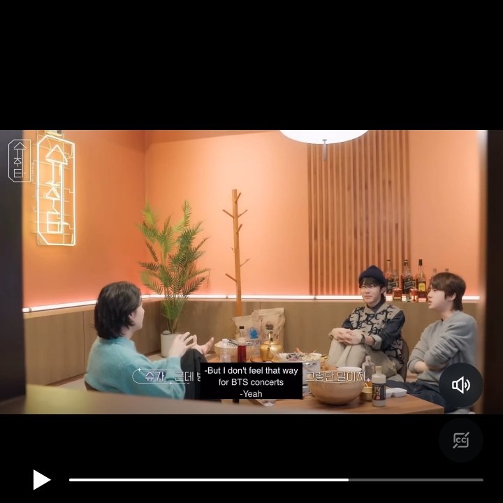 🇦🇷 Black Swan⊙⊝⊜⁷ tweet media