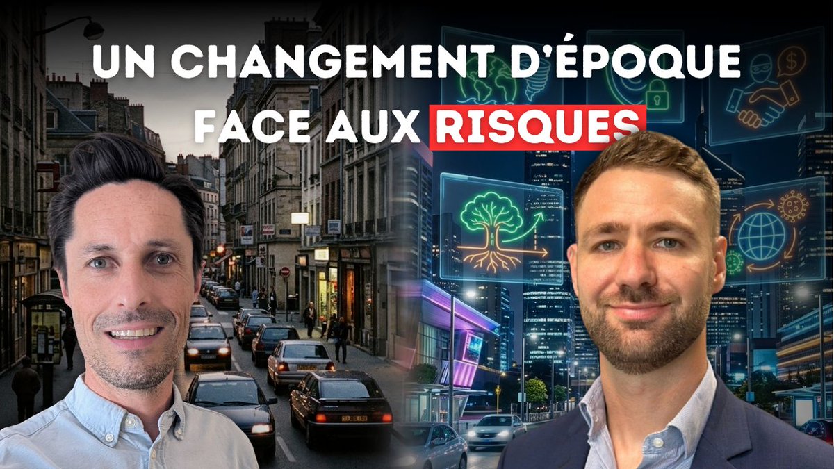 Florian Graillot tweet media