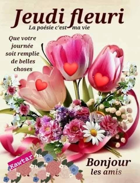 fadila91♦️ tweet media