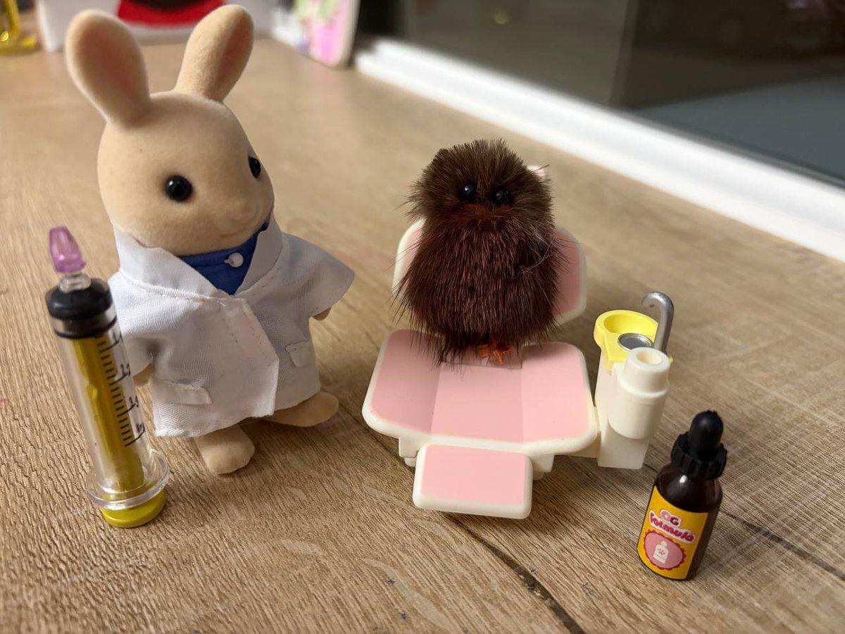 OneStep Coin tweet media