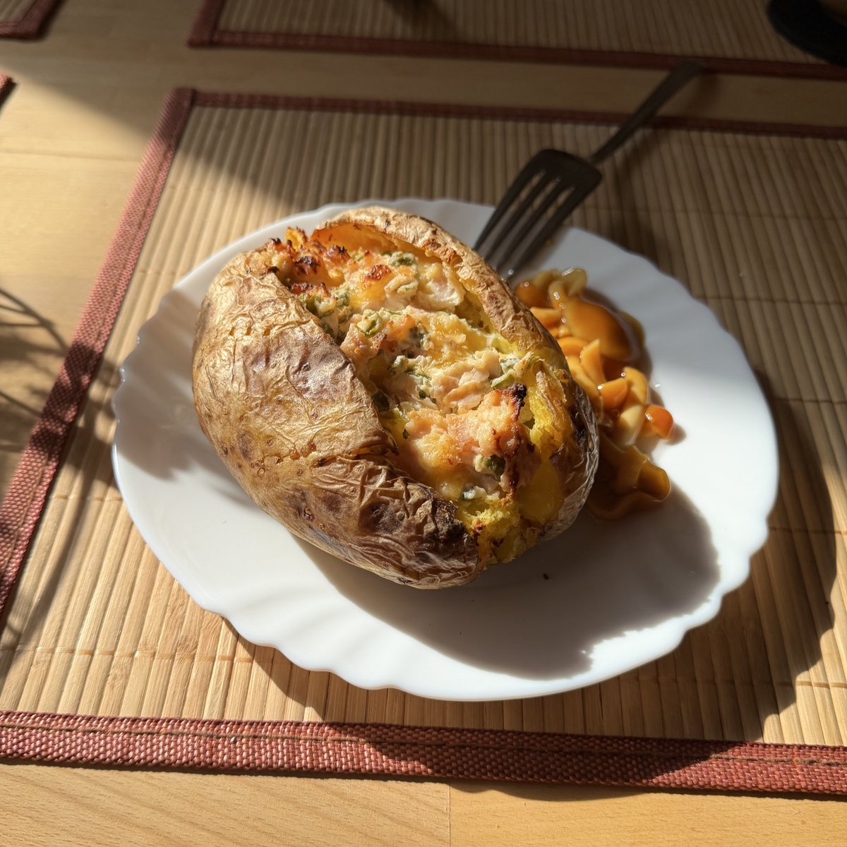 Дюшес tweet media