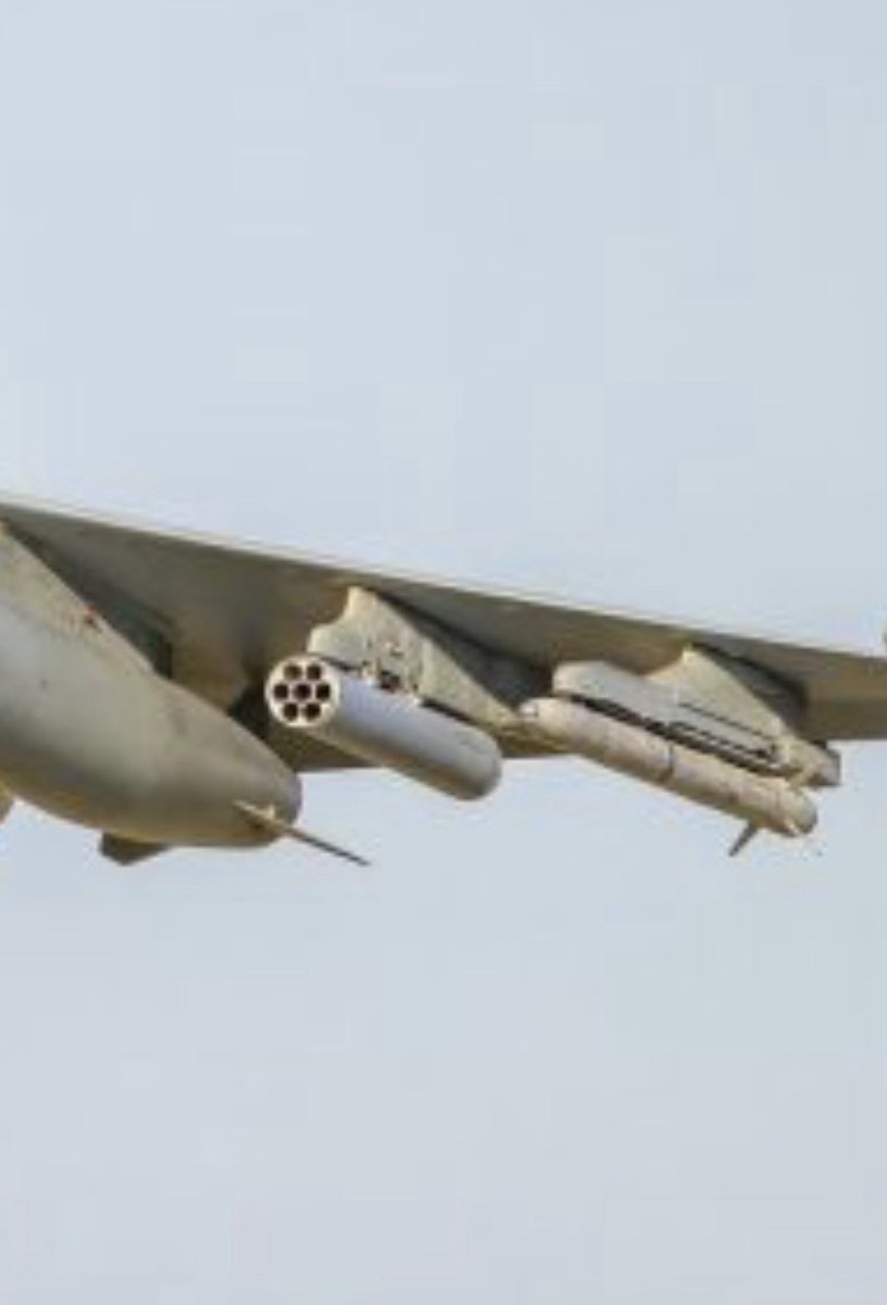 Greg Bagwell tweet media