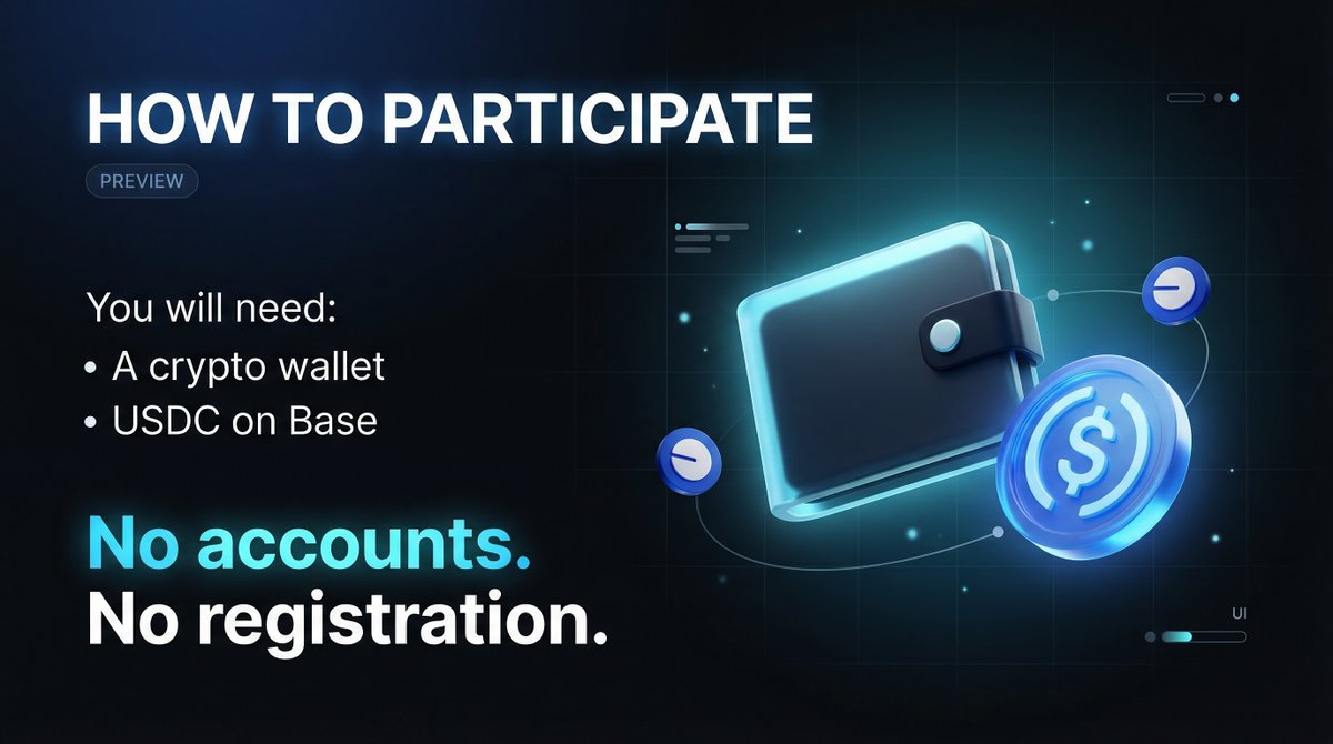 The Moonpot Official tweet media