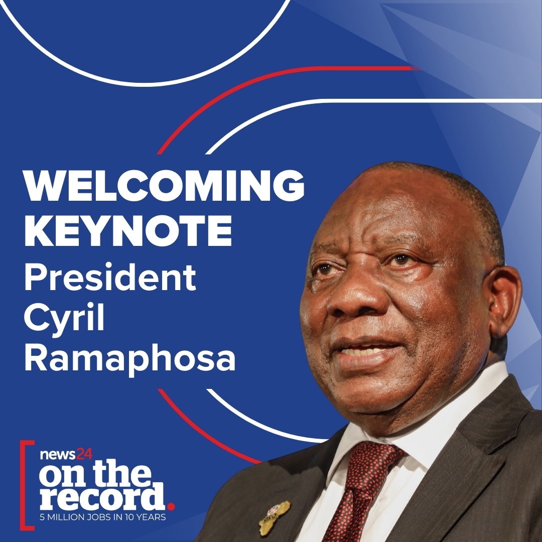 News24 🇿🇦 tweet media