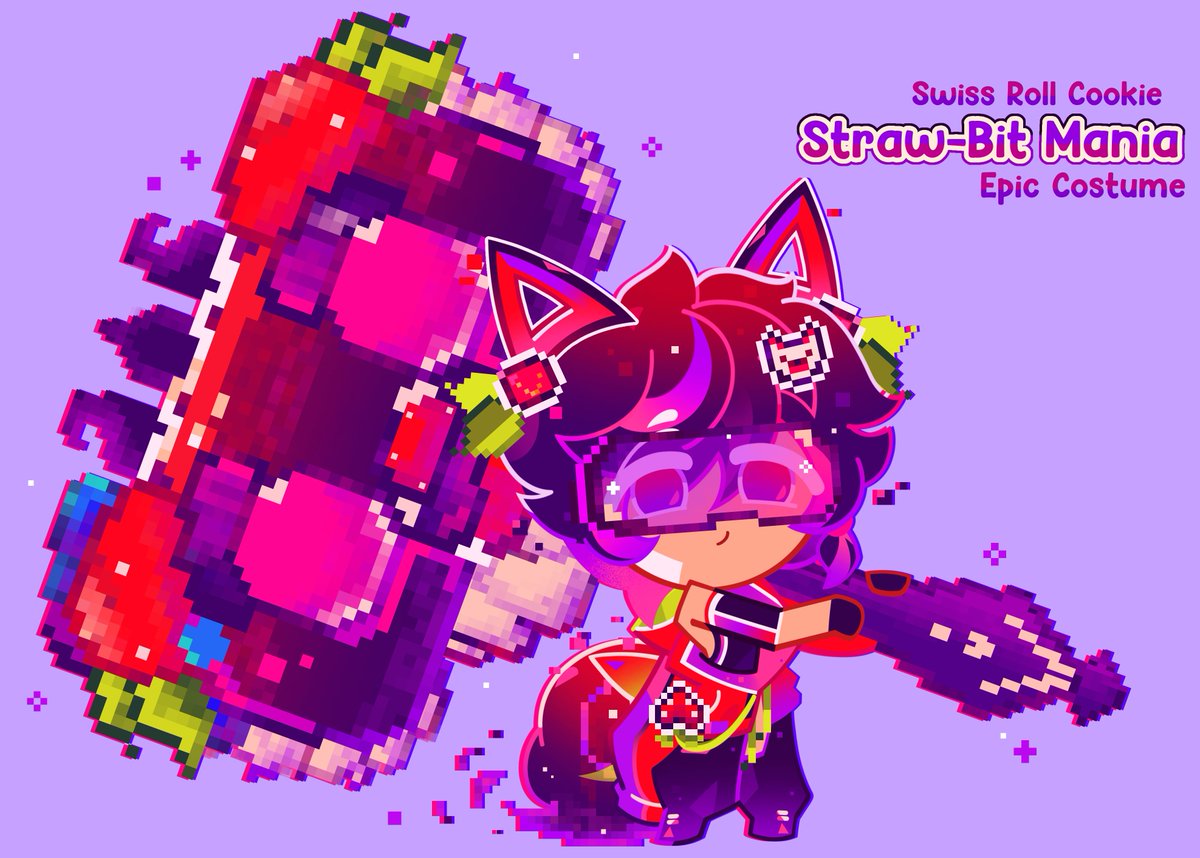 Bloodymir 🔞 tweet media