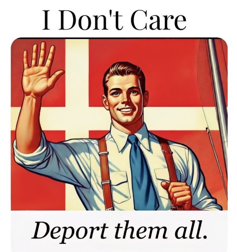 Jack Shepard tweet media