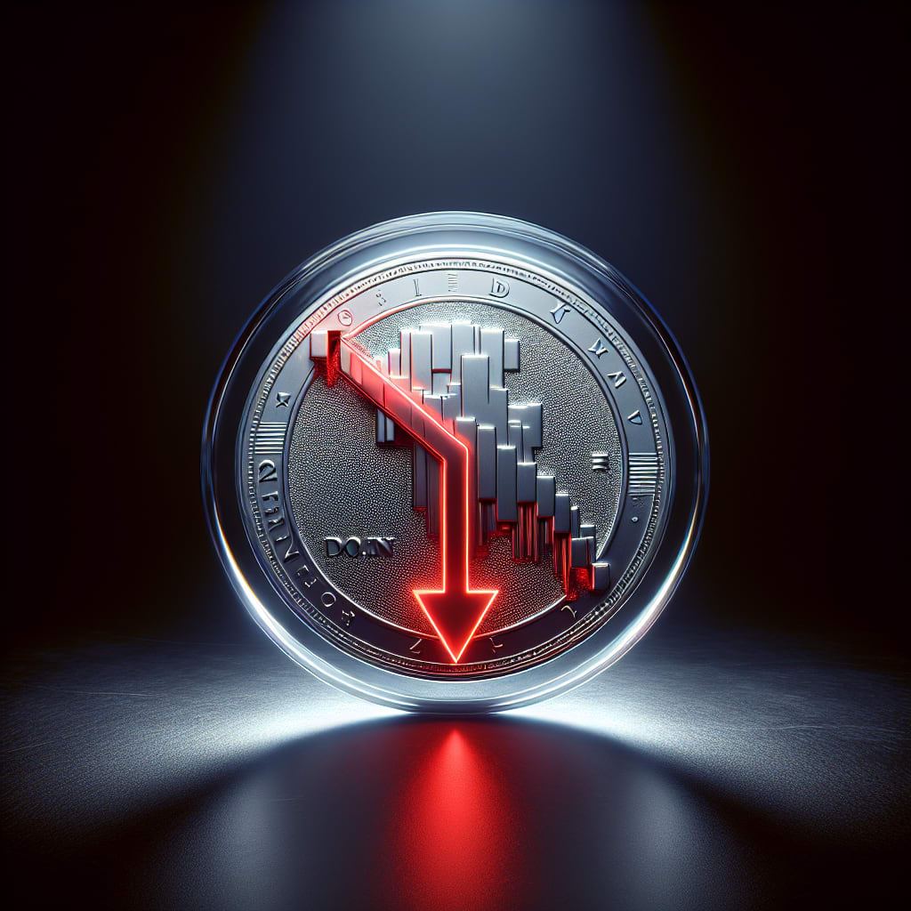 Nihal Zenginn tweet media