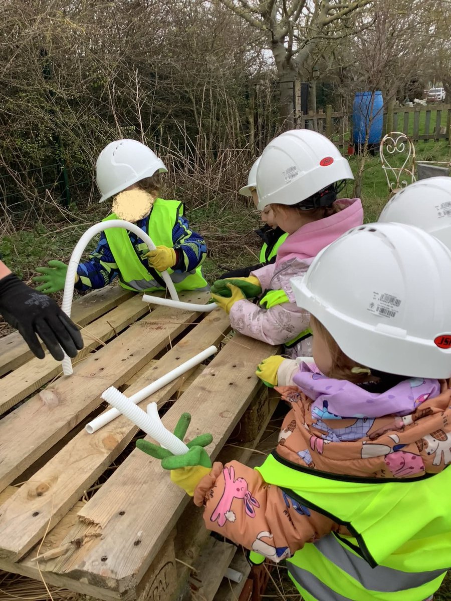 JP Developers Ltd tweet media