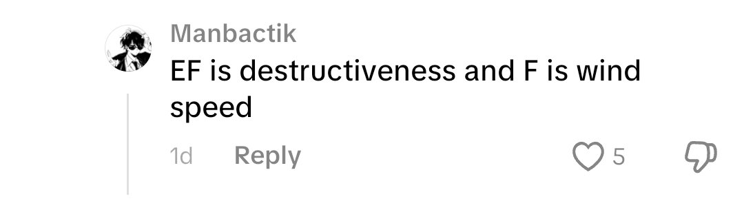 OhioanVlogs tweet media