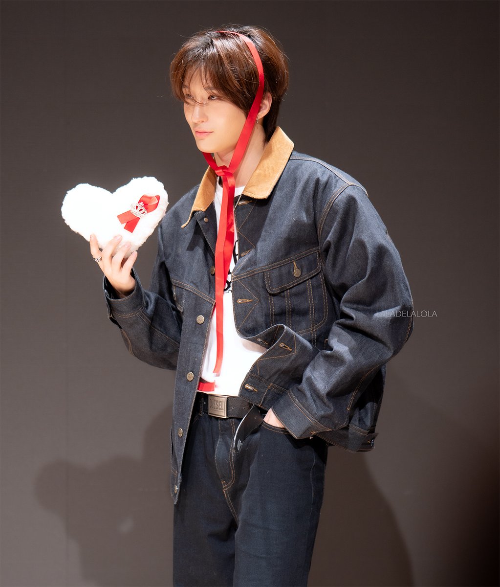 Coffee Break 🐈⬛ tweet media