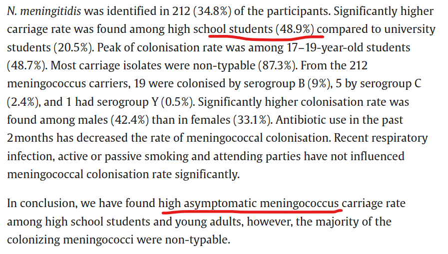 Jamie Andrews tweet media