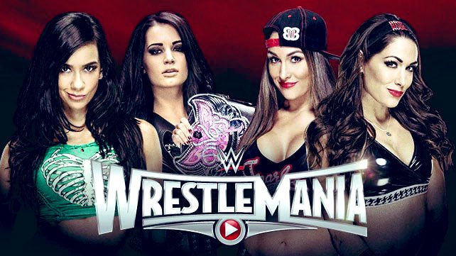 Shone Cold tweet media