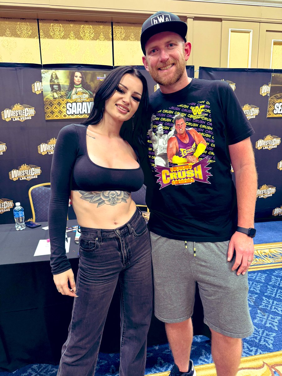 Shone Cold tweet media