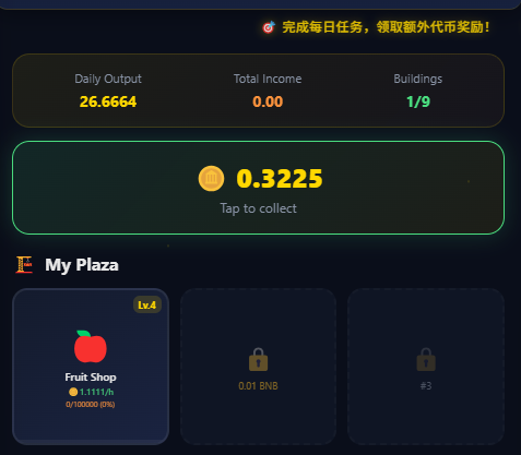 Judith Youngs | ETHGas ⛽ tweet media