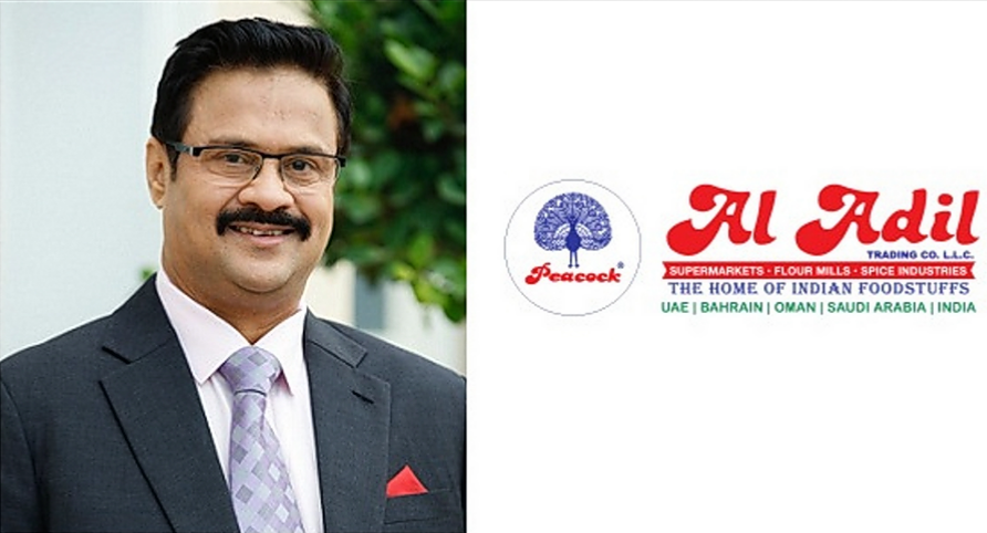 Muhammed Akram tweet media