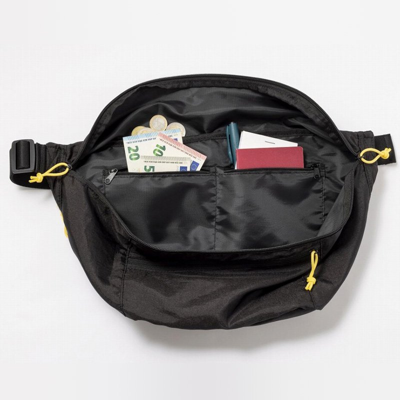 𓅸chiririn𓅪𓆇𓅩 tweet media