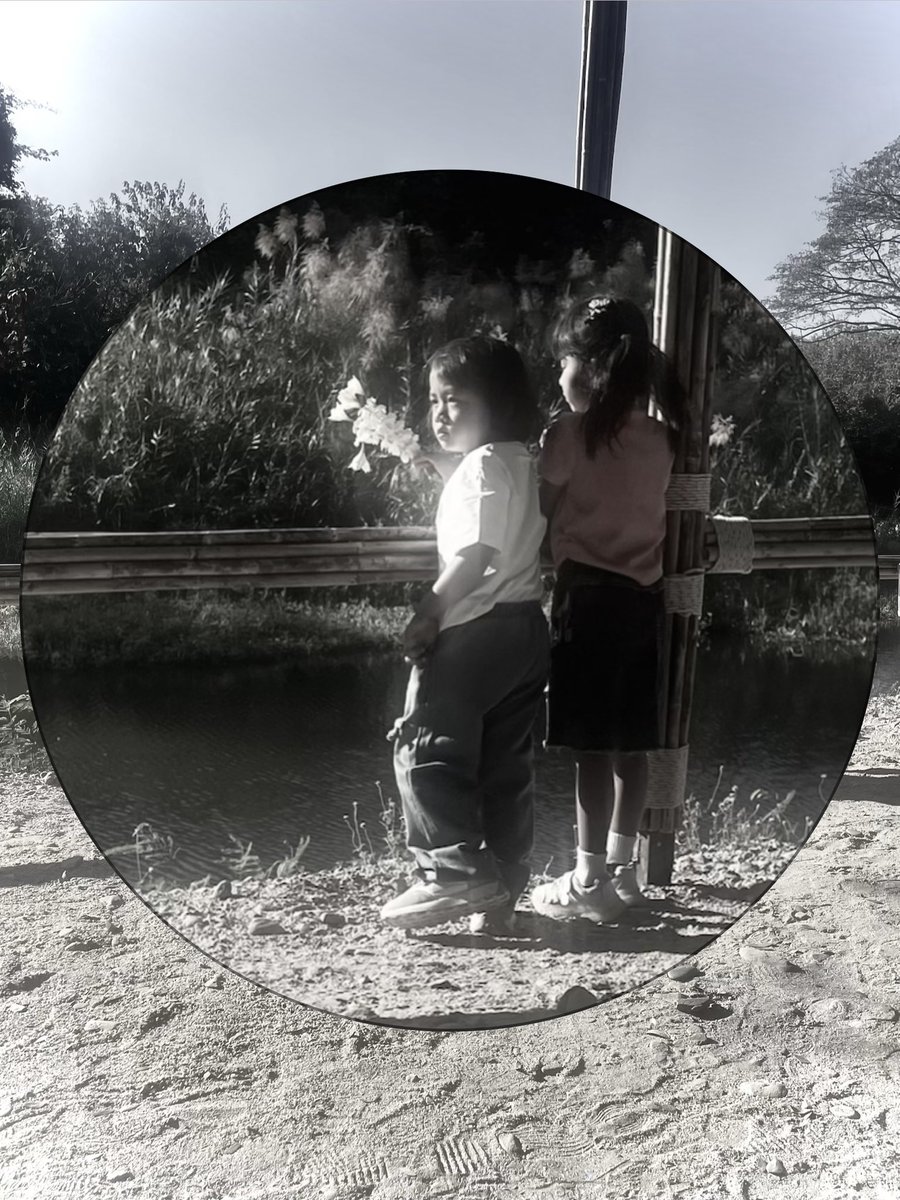 ⚡️Smile to Satoshi⚡️ tweet media