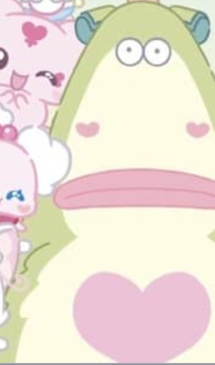 e에스트e/ⓔエストⓔ tweet media