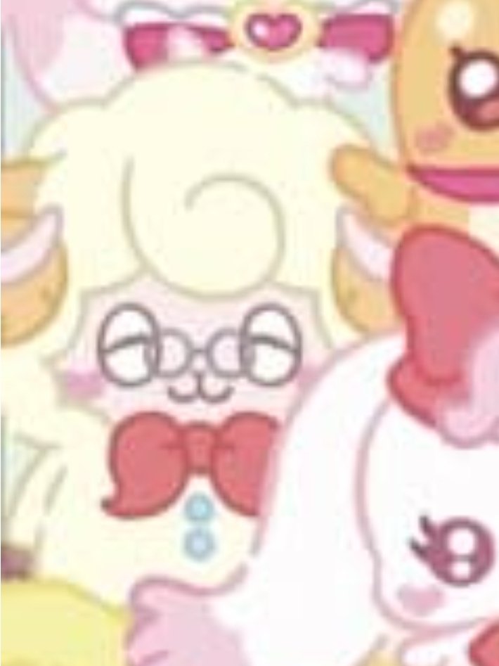 e에스트e/ⓔエストⓔ tweet media