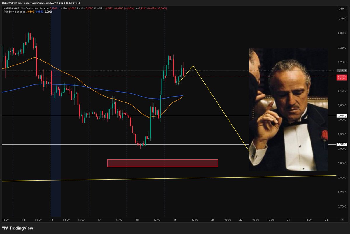 RealCobraW tweet media