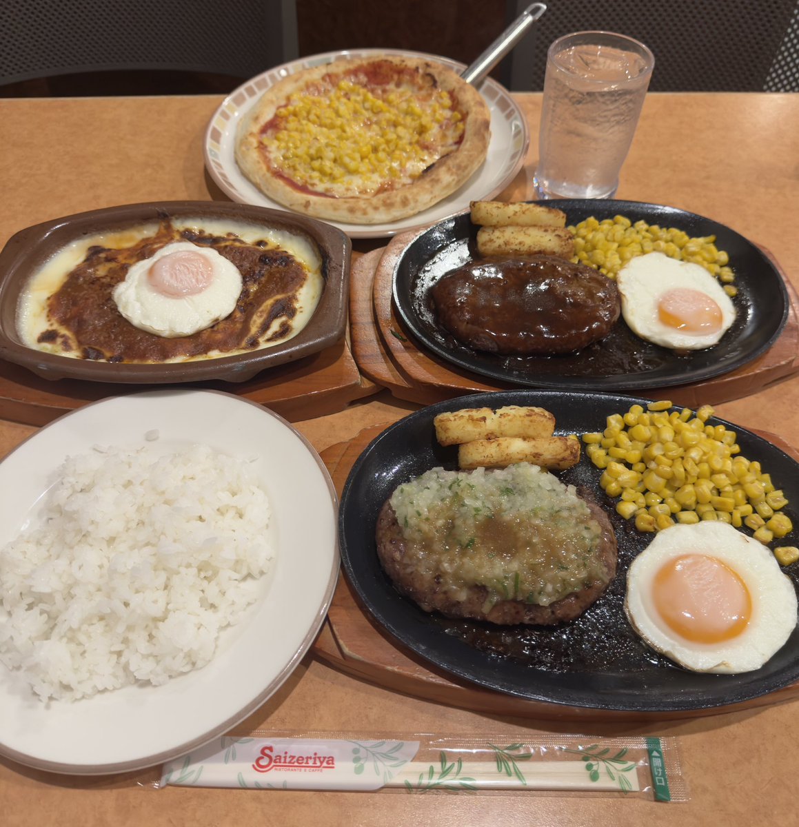 トラネコ@配当金で生活することが目標です！ tweet media