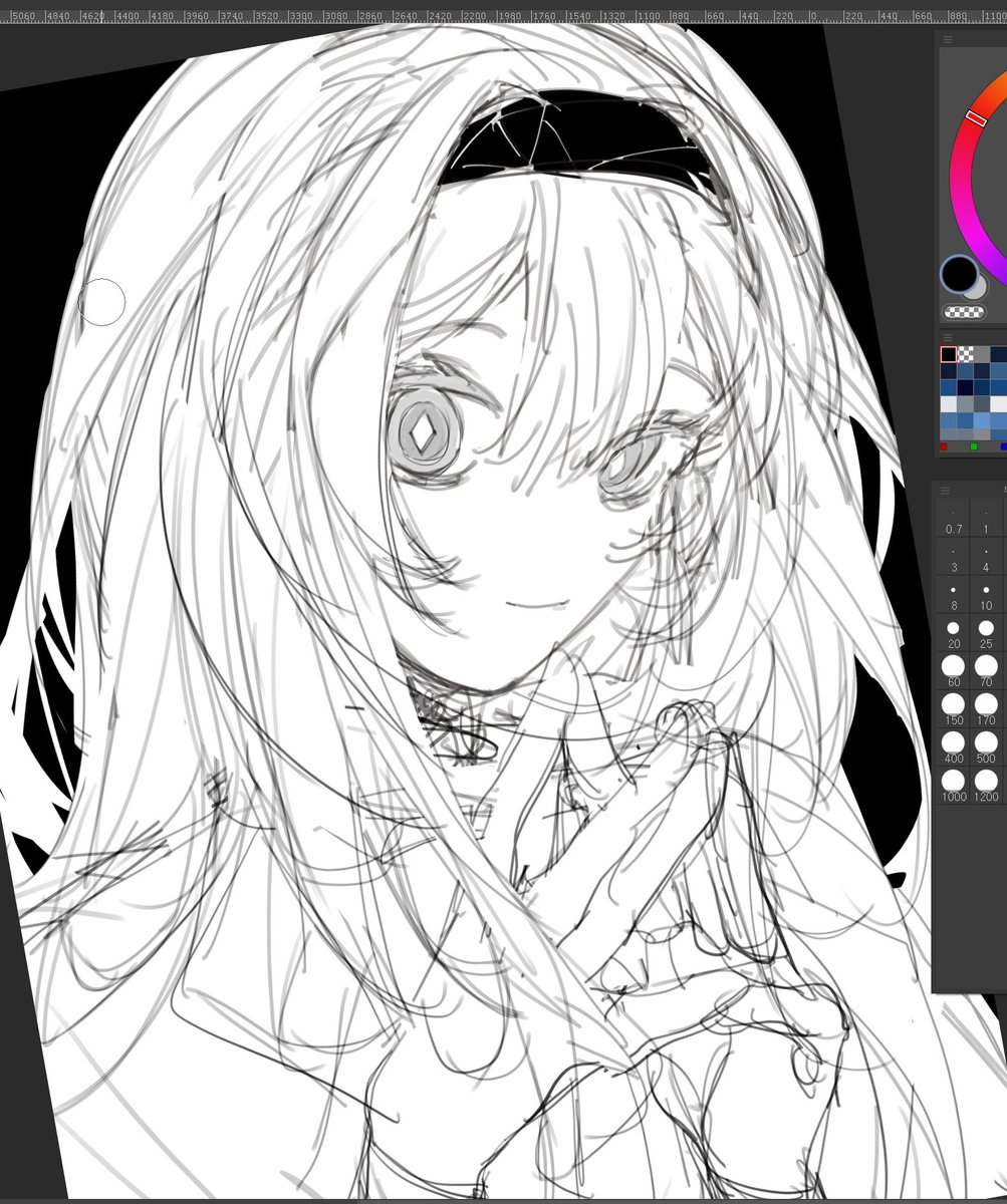 ᴢɪᴘɪʟᴍᴜᴋ tweet media