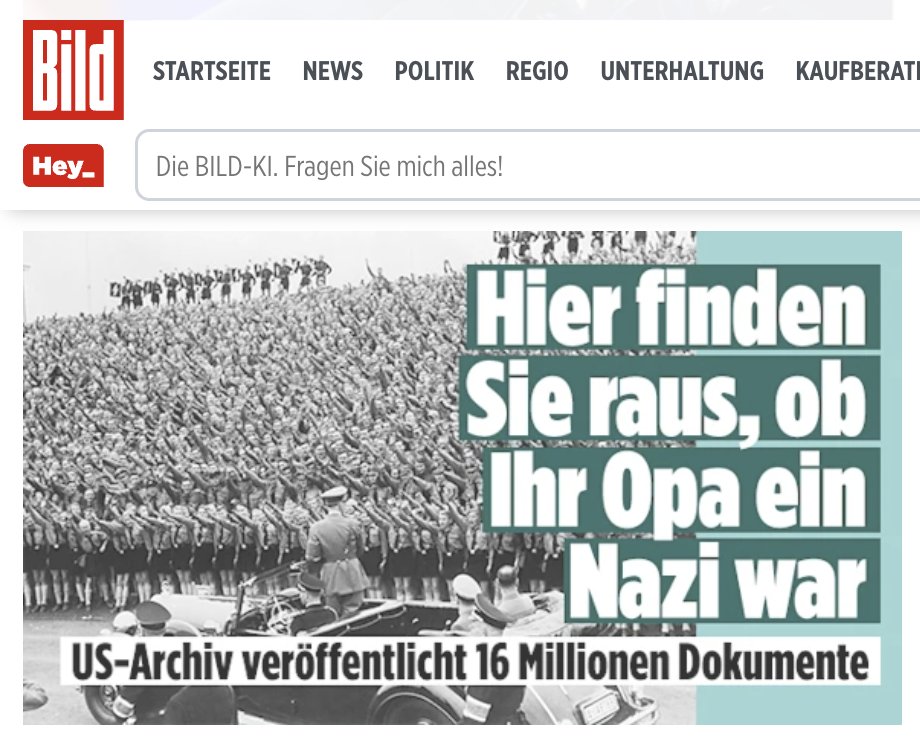 Johannes C. Bockenheimer tweet media