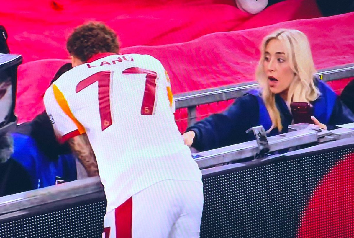 Balkolik tweet media