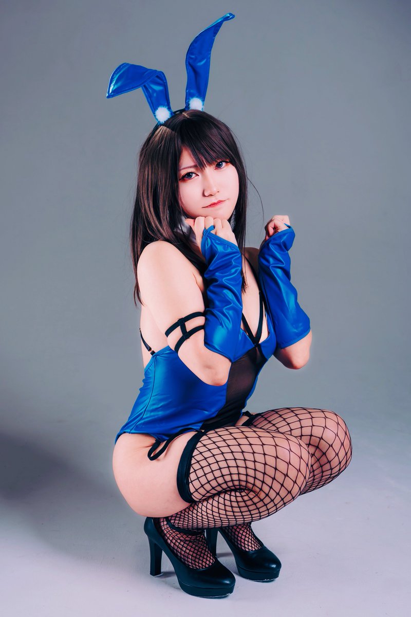 ラインハルト🌸🐈⭐️ tweet media