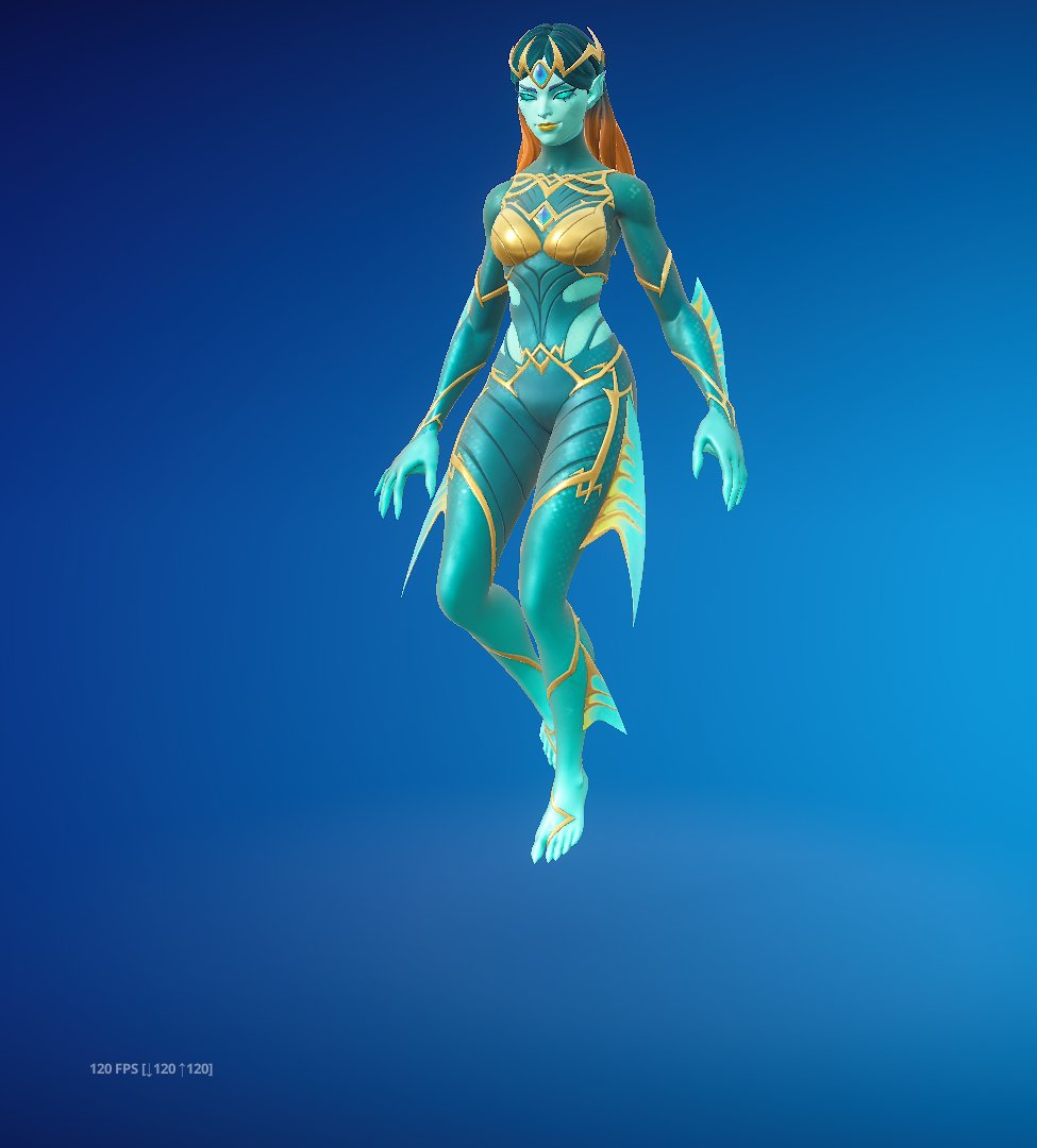 FLJP🐟(ぶり/Buri) tweet media