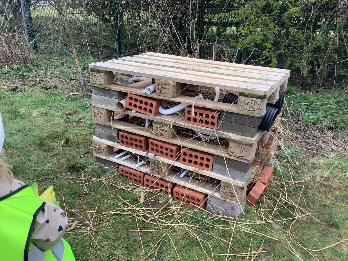 JP Developers Ltd tweet media