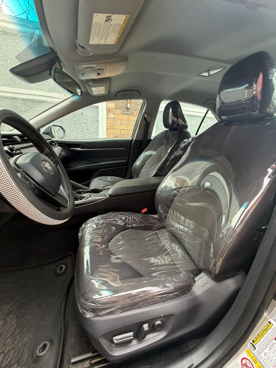 Cars Nation tweet media