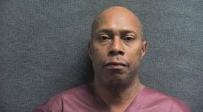 FOX19 NOW tweet media