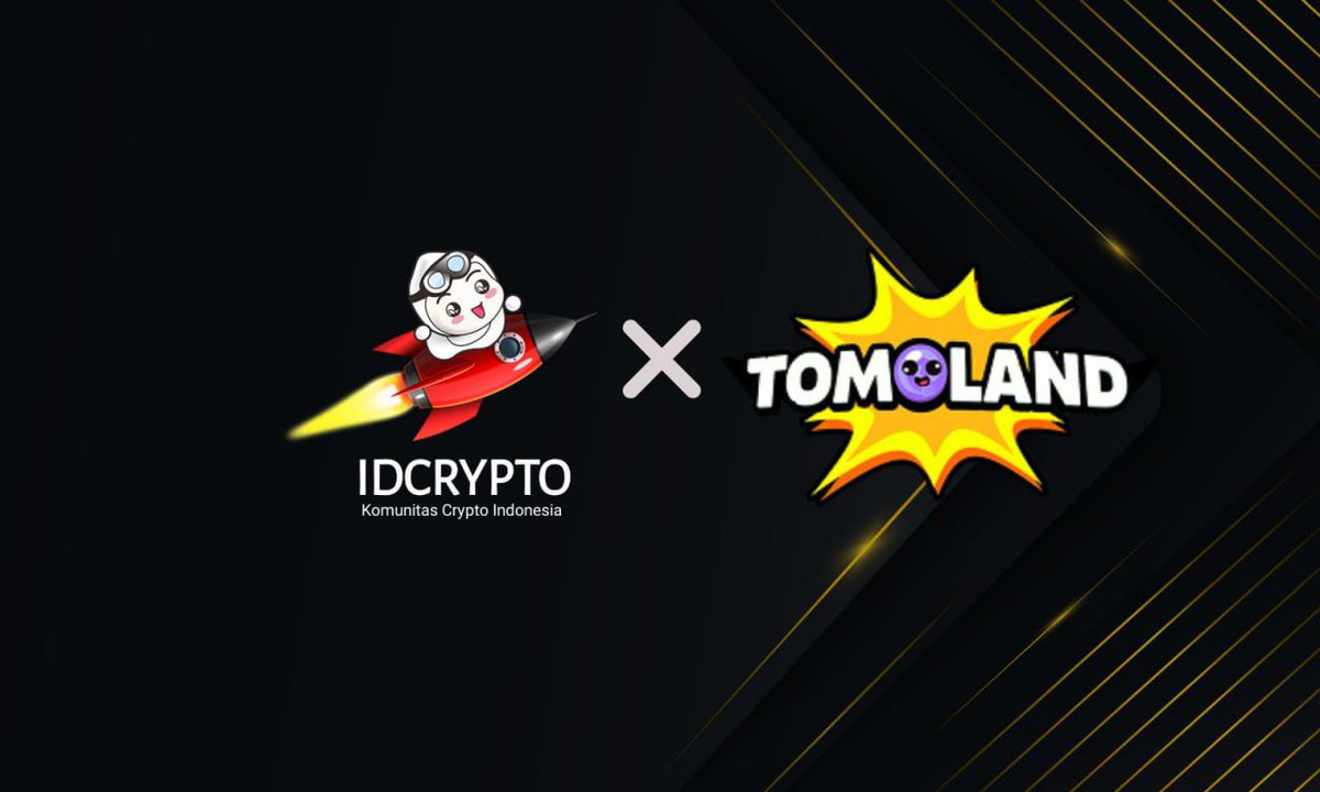 IDCrypto tweet media