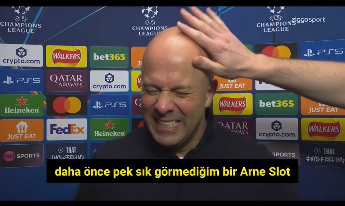 Hedef26⭐️⭐️⭐️⭐️⭐️ tweet media