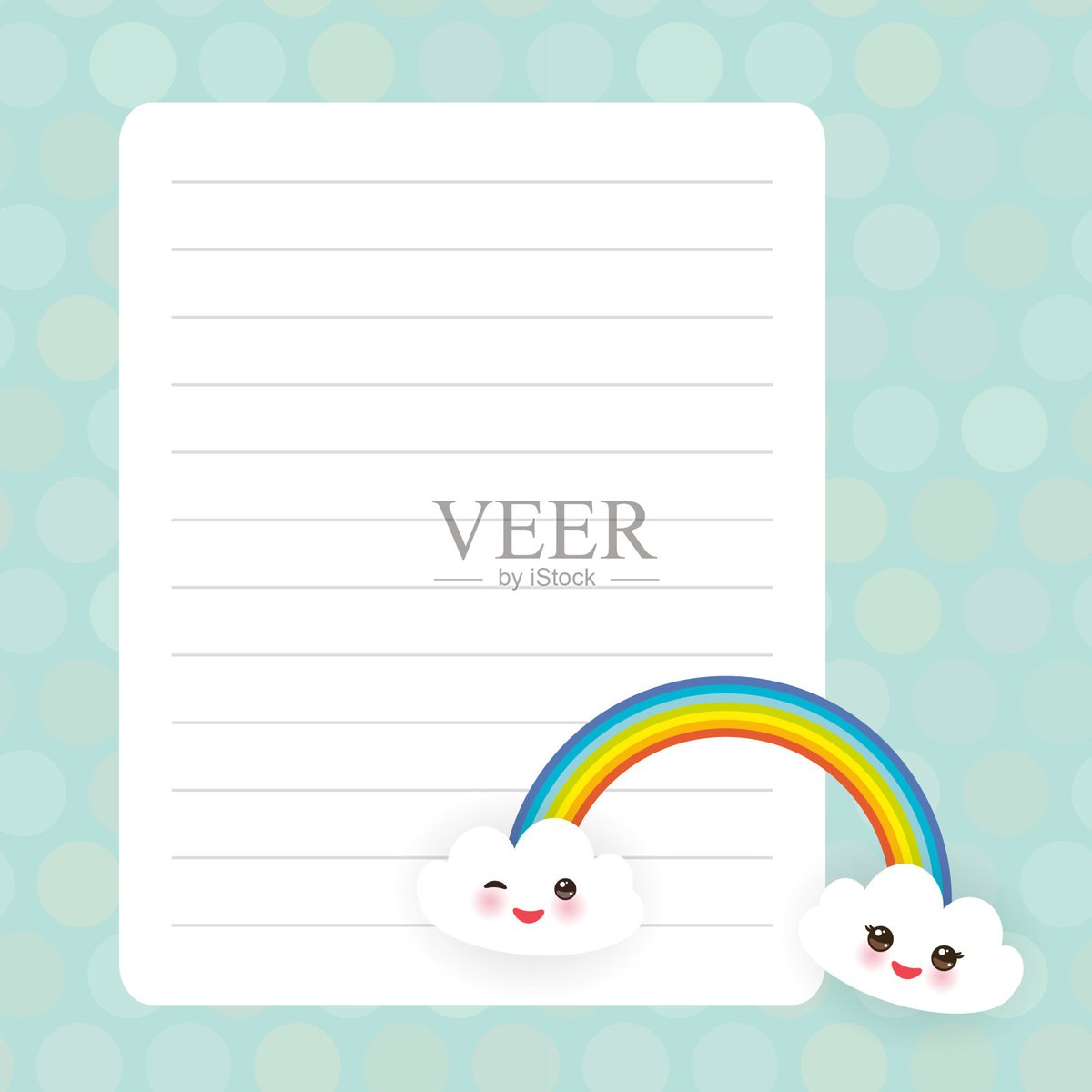 Raoul Baptiste tweet media