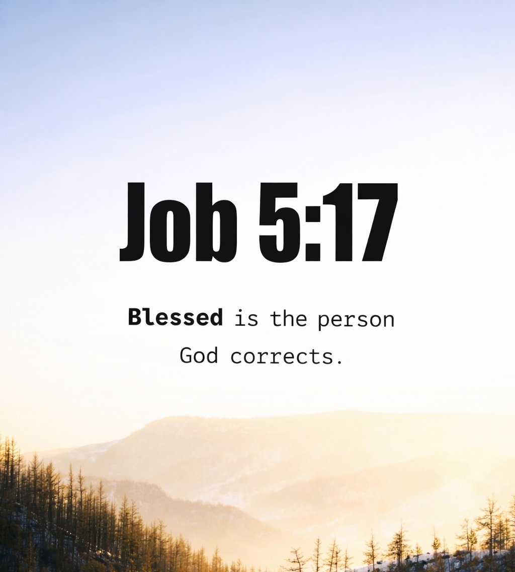 The Bible tweet media