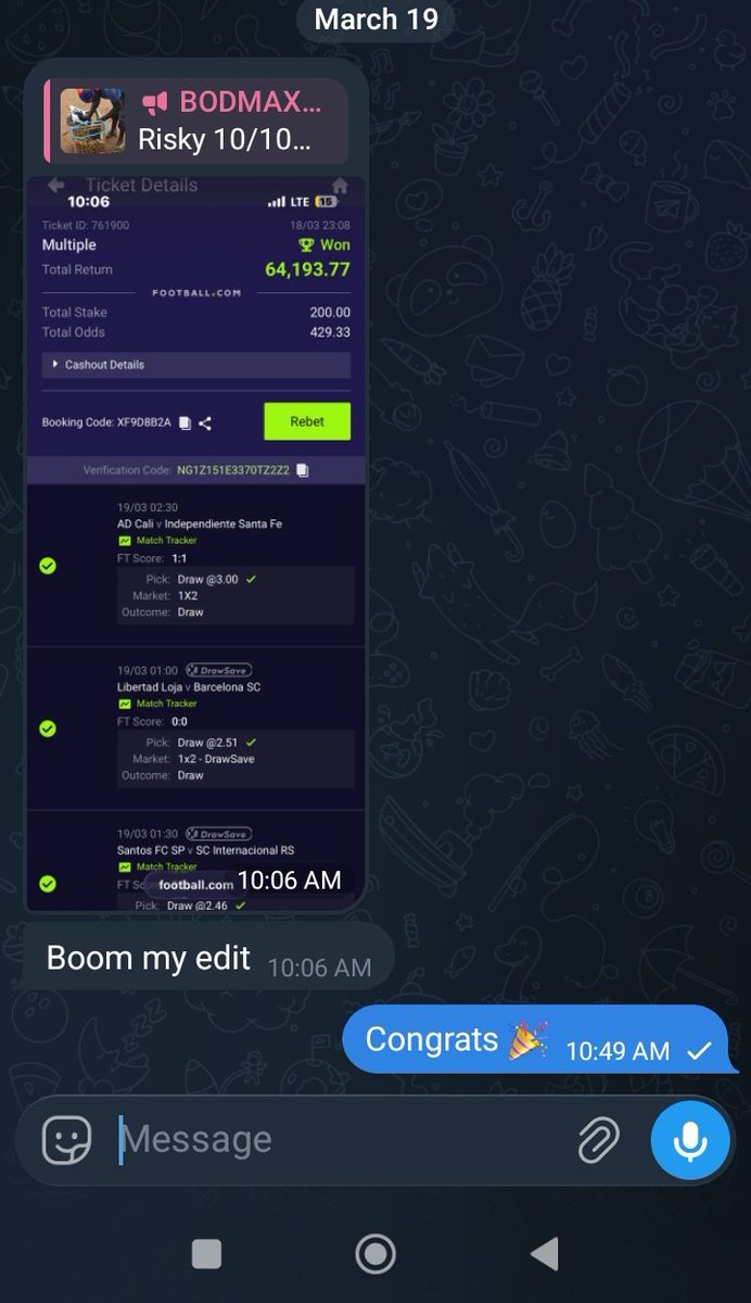 BODMAX 🍏💥🔥🌃 tweet media