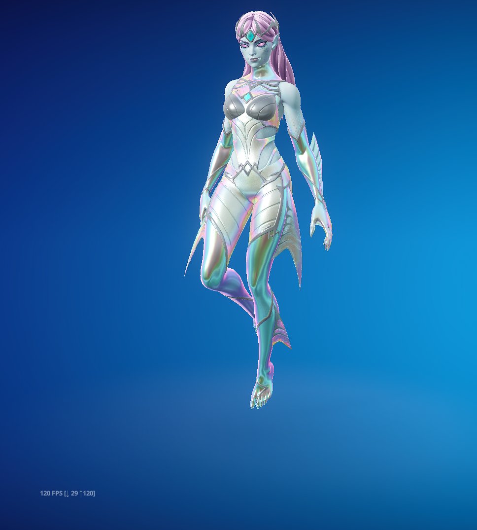 FLJP🐟(ぶり/Buri) tweet media