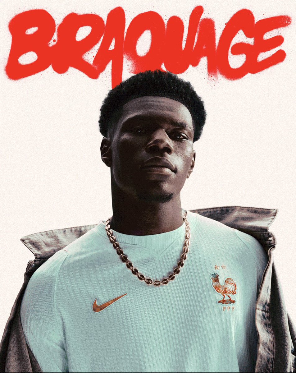 UPPER ✨ tweet media