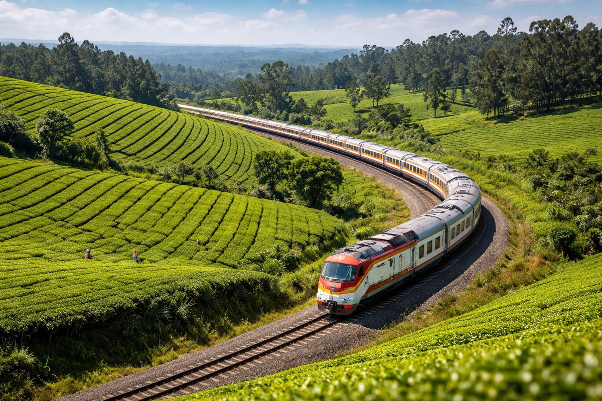 Ng'etich tweet media