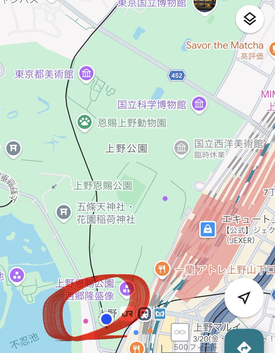 ITTOK3ITTOK's tweet photo. 3月29日、14時30分より
上野公園、袴腰広場にて
書道パフォーマンスに出演します‼️
書家チーム3名の舞台です。

袴腰広場は、西郷隆盛像近く。
きっと桜も見ごろです。
是非お越しください。

遠方からの応援も心強いです。 https://t.co/8s9ECyhfCe