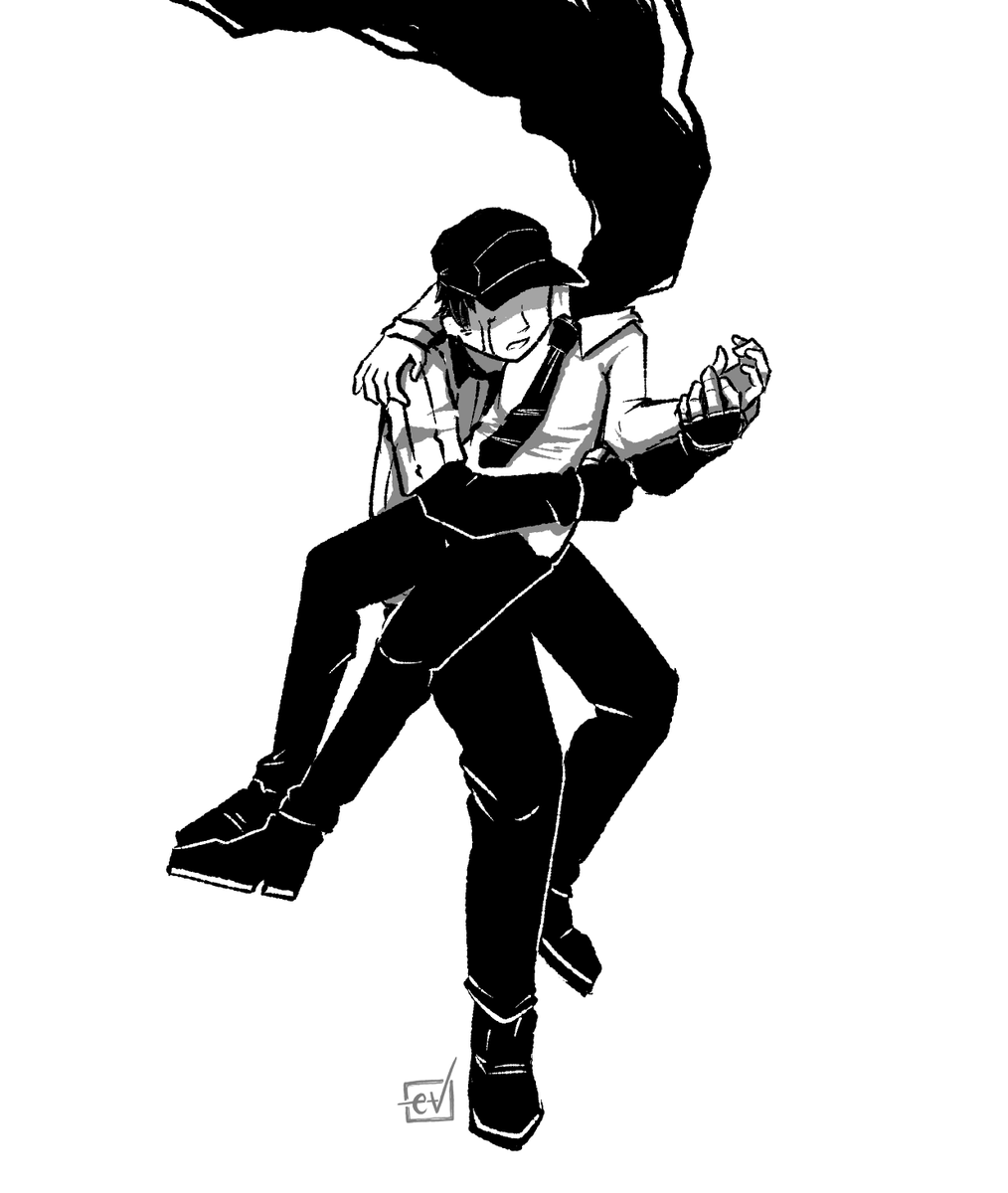 Vandraren tweet media