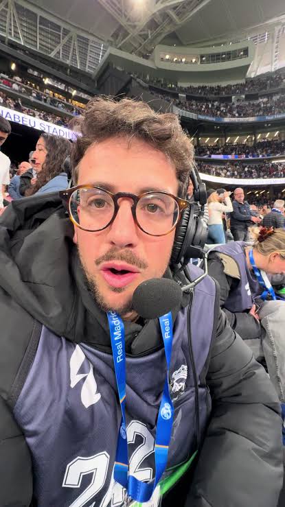 ESETꜰсв tweet media