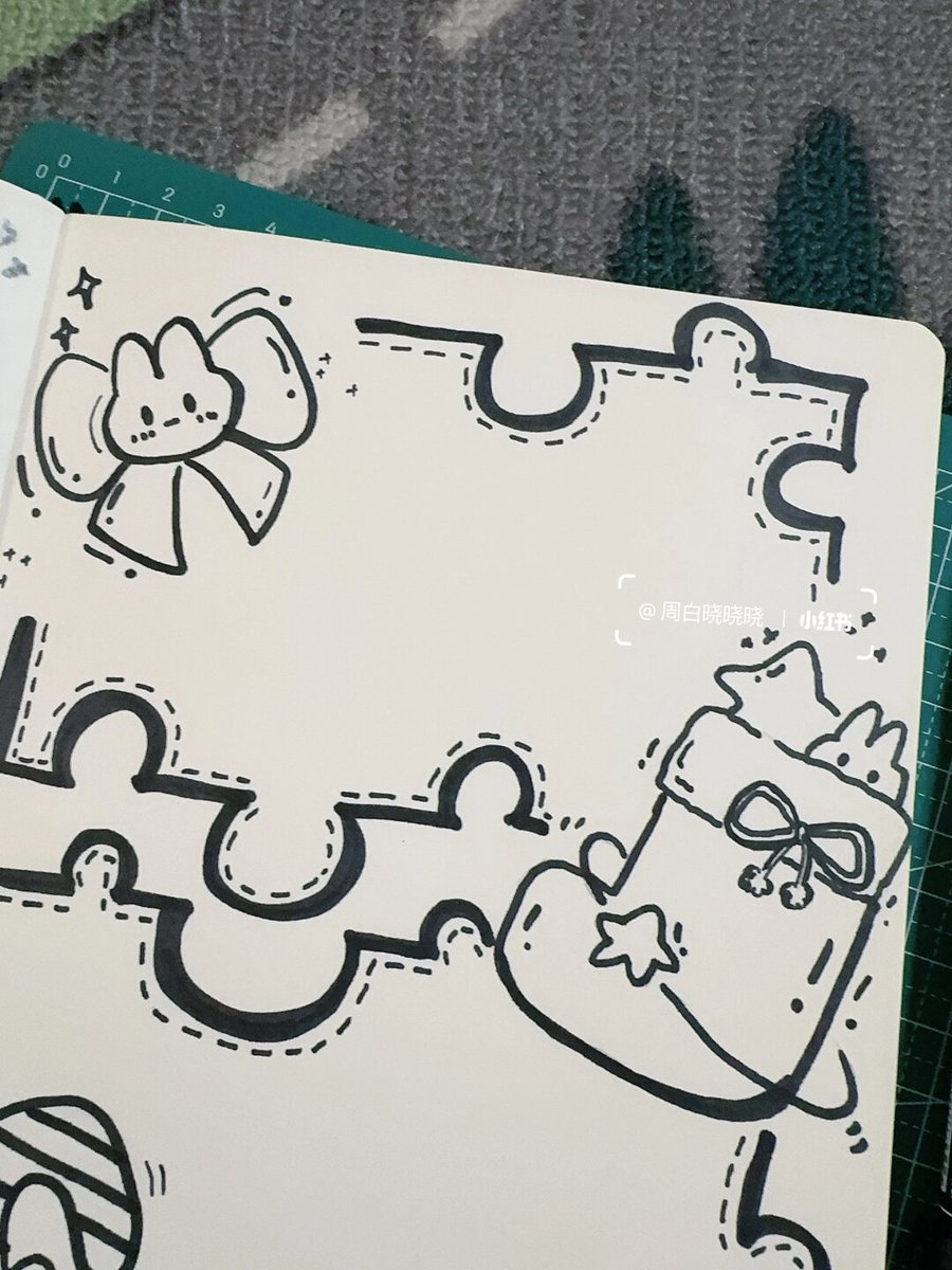 antonio almeida tweet media