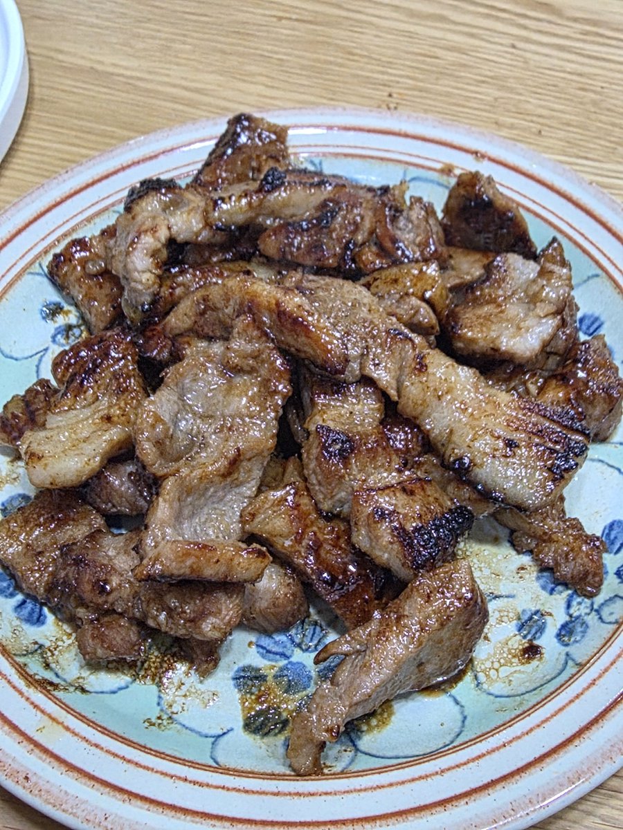 미니안 tweet media