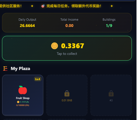 michael harajli | ETHGas ⛽ tweet media