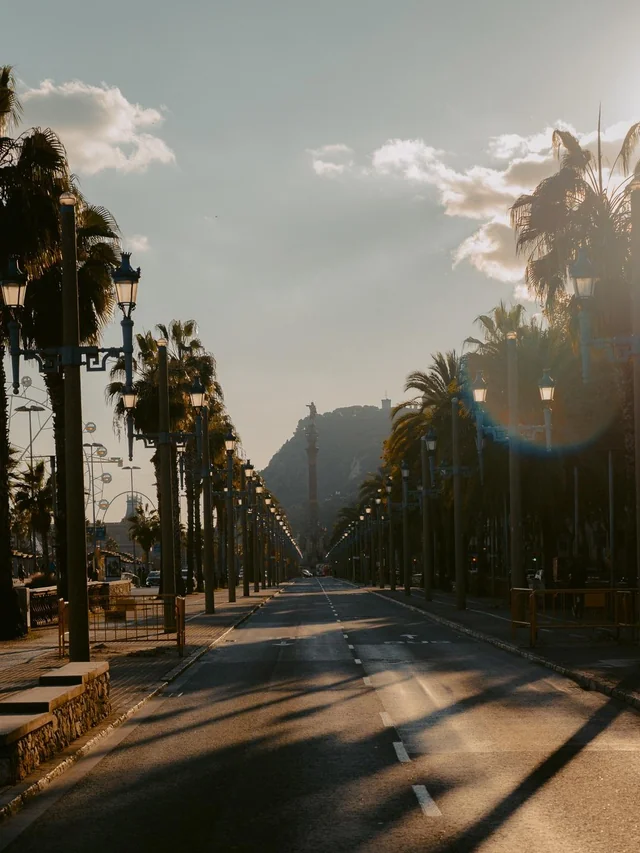 Maison Ghost tweet media