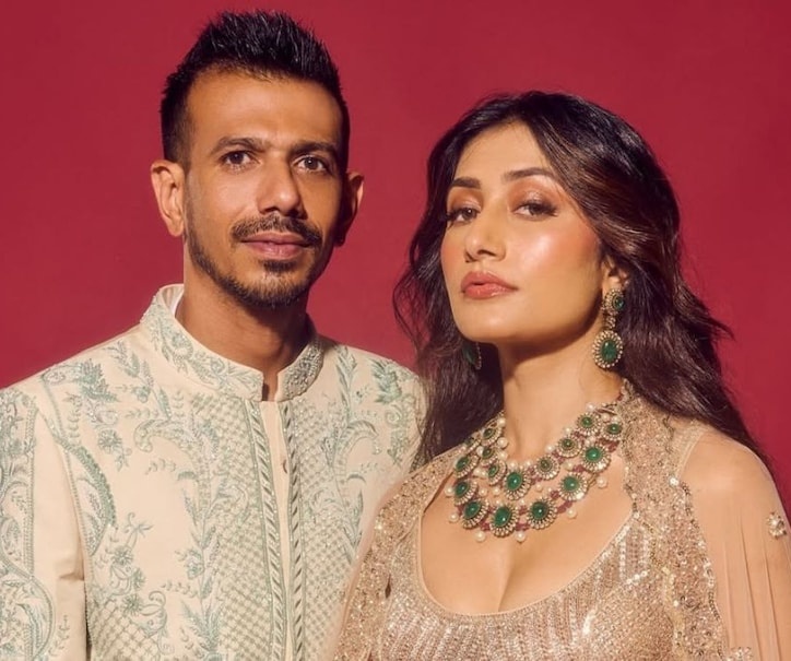 Prem Bhardwaj tweet media